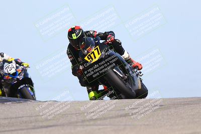 media/Mar-22-2025-TrackDaz (Sat) [[0456df0c41]]/Group A/Session 2 (Grapevine)/